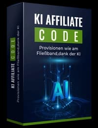 KI Affiliate Code für Anfänger: Kommt man ohne jede Vorerfahrung wirklich mit?